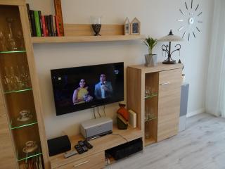 GRUNWALD APARTMENTS - Stettino - 2