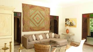 Villa Morelia - 9