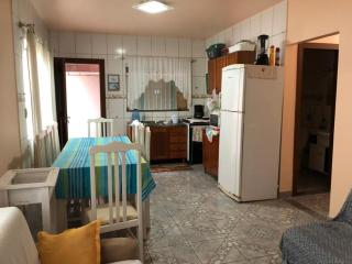 Residencial Marcelino - Porto Belo - 4
