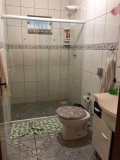 Residencial Marcelino - Porto Belo - 2