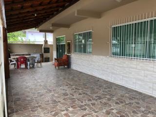 Residencial Marcelino - Porto Belo - 8