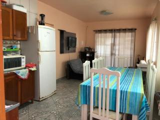 Residencial Marcelino - Porto Belo - 5