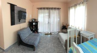 Residencial Marcelino - Porto Belo - 6