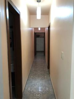 Residencial Marcelino - Porto Belo - 3