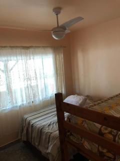 Residencial Marcelino - Porto Belo - 1