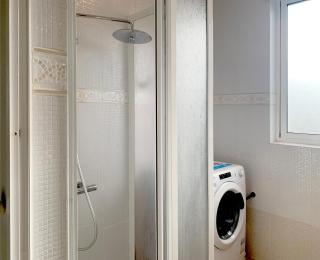 Beach Apartment - Las Palmas de Gran Canaria - 1