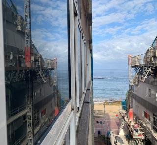 Beach Apartment - Las Palmas de Gran Canaria - 2