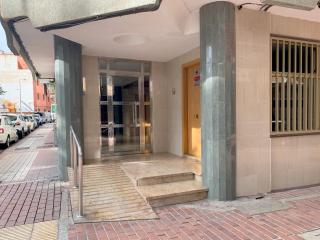 Beach Apartment - Las Palmas de Gran Canaria - 7
