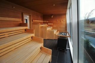 Landhotel Am Rothenberg - Uslar - 4