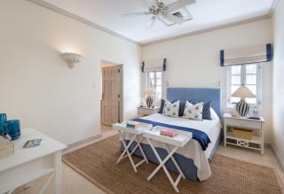 Royal Westmoreland - Villa Rosa by Island Villas - 8