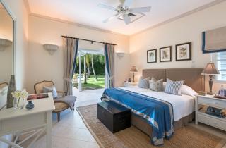 Royal Westmoreland - Villa Rosa by Island Villas - Saint James - 7