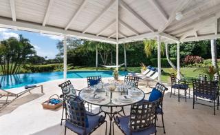 Royal Westmoreland - Villa Rosa by Island Villas - Saint James - 5