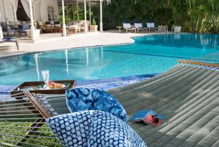 Royal Westmoreland - Villa Rosa by Island Villas - 4