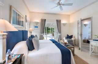 Royal Westmoreland - Villa Rosa by Island Villas - Saint James - 3