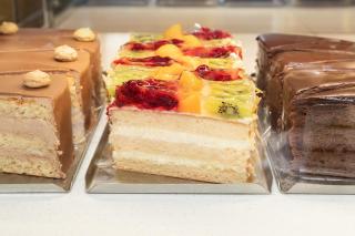 Hotel Riedl im Zillertal - 3