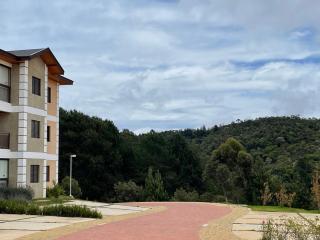 Alto da Montanha VIP Campos - 4