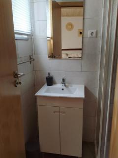 Casinha da Eira - Góis - 6