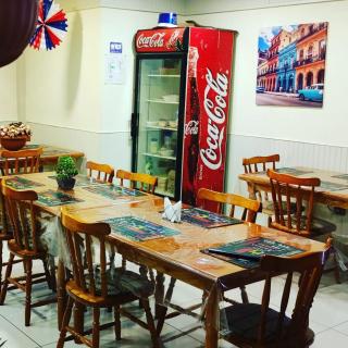 Hostal Del Tuto - Punta Arenas - 5