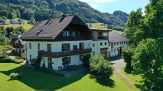 Attwengerhof - Traunkirchen - 7
