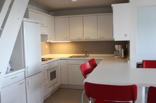 Kumpare apartments - Kuusamo - 7