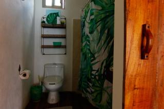 7 San Fernando, Bacalar Villa Jimmy - 4