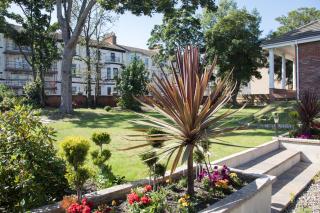Remaotel Seafield Court Apartments - 8