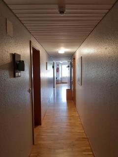Deutscher Kaiser - Lauchringen - 1