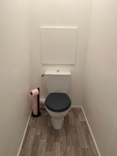 New&Cosy - Near Disney/Paris - 100m RER A - Lognes - 9