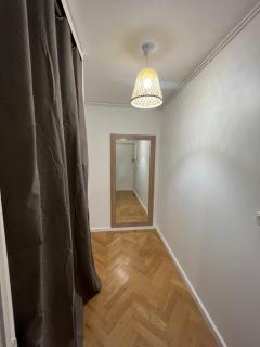 New&Cosy - Near Disney/Paris - 100m RER A - Lognes - 3