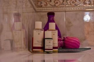 Appartamento Mainardi - 4