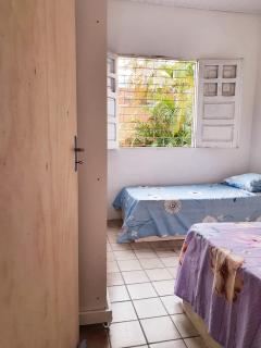 Home in Family - Maceió - 0