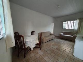 Home in Family - Maceió - 4