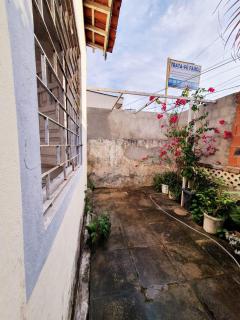 Home in Family - Maceió - 2