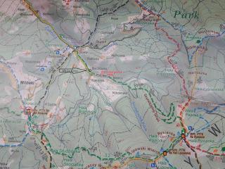 Villa Eva & Lilou Pod Rysianką - 9