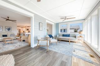 Island Trader 103 - Nags Head - 9