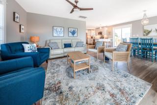 Island Trader 103 - Nags Head - 7