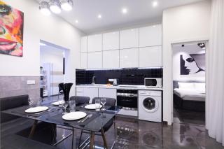 Panoramic Plaza Apartments - 6