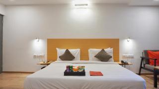 Hotel Maitrayee - Nagpur - 6