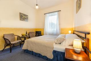 Hotel Atlas - 7