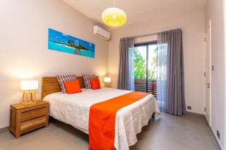 One Bay Residence Apartment 6 - 6