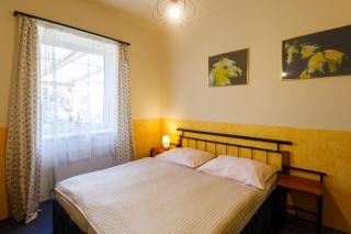 Hotel Atlas - 4