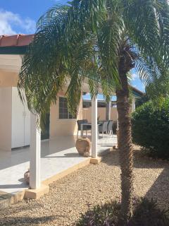 Arubahome - Oranjestad - 1