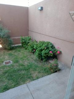 Hermoso Departamento con Cochera y Seguridad - Mendoza - 5