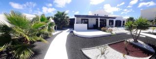 Casa Lighthouse - Playa Blanca - 5
