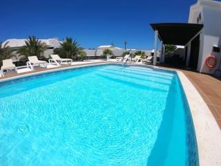 Casa Lighthouse - Playa Blanca - 7