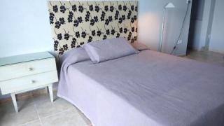 lacasonavistalago - 3