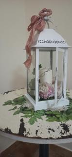 Elisabeth's home - 3