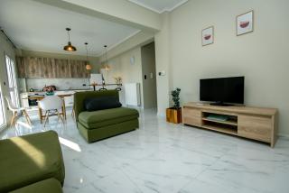 Miracle Luxury Apartments - 2