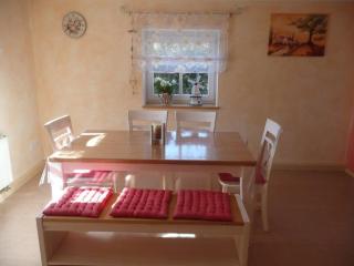 Monteuerzimmer bei Ingolstadt ideal für Monteure und Firmen - Denkendorf - 1