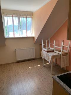 Monteurzimmer Ingolstadt, Unterkunft für Monteure und Firmen - 6